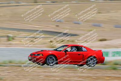 media/May-07-2022-Cobra Owners Club of America (Sat) [[e681d2ddb7]]/Red/Session 3 (Turn 3)/